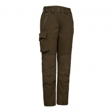 Deerhunter Lady Muflon Pro Trousers